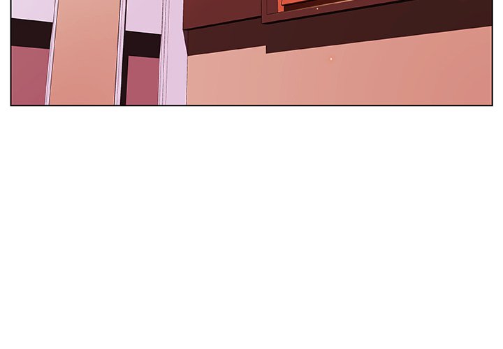Fallen Flower chapter 10 page 4