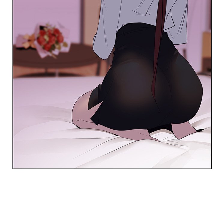 Fallen Flower chapter 10 page 7