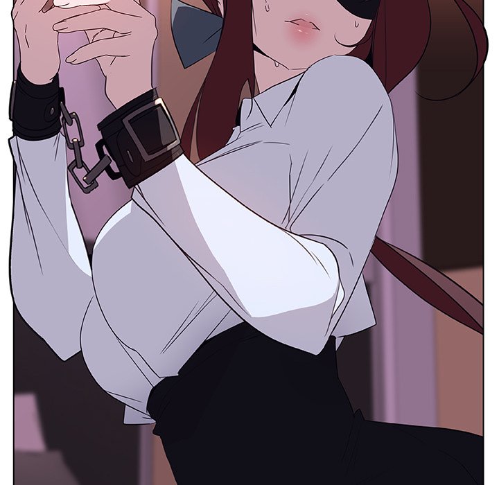Fallen Flower chapter 10 page 10