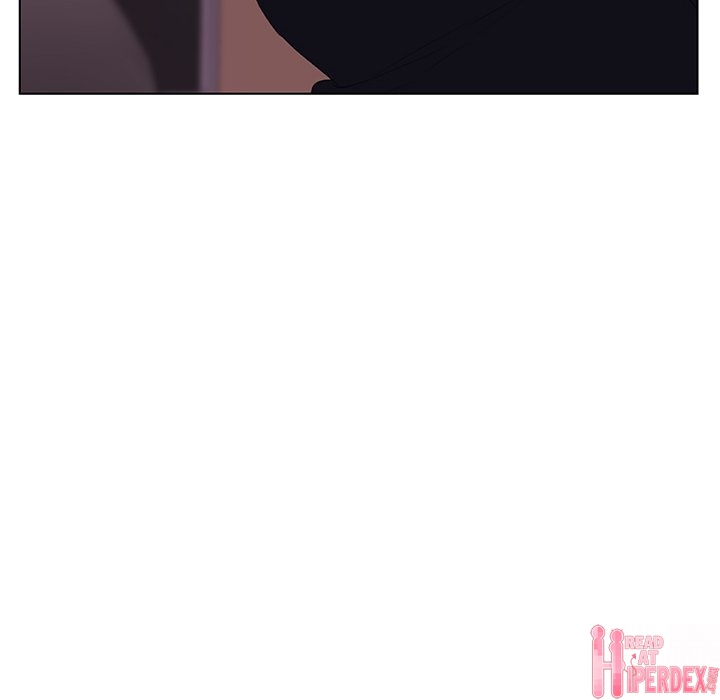 Fallen Flower chapter 10 page 11