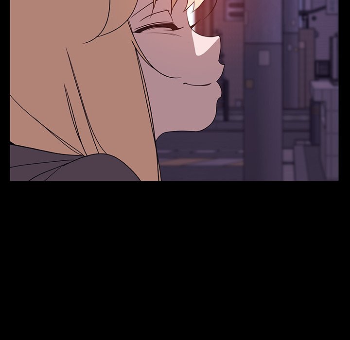 Fallen Flower chapter 10 page 19