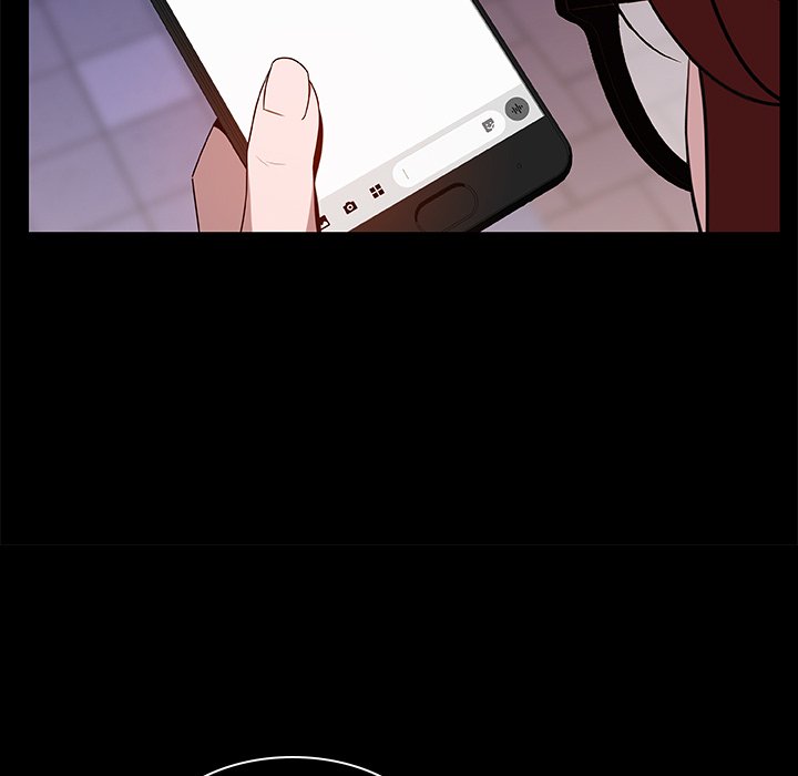 Fallen Flower chapter 10 page 34