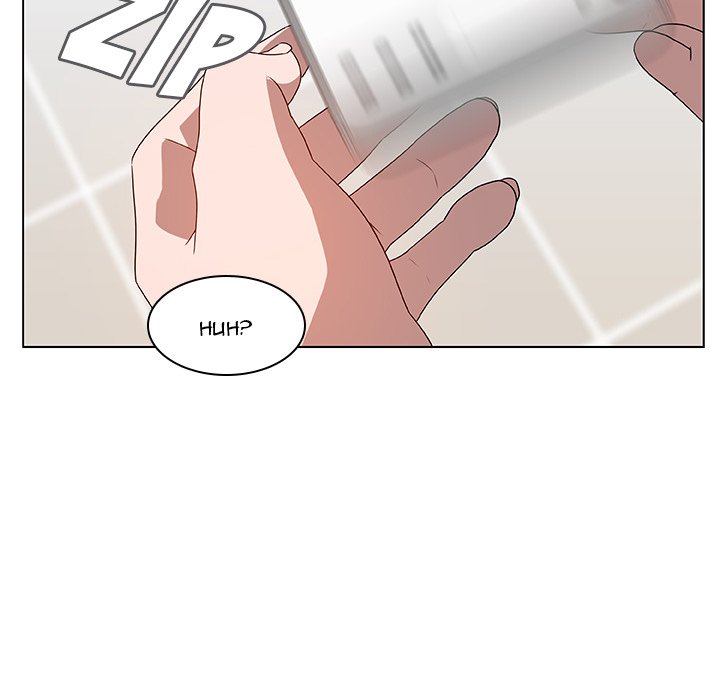 Fallen Flower chapter 10 page 60