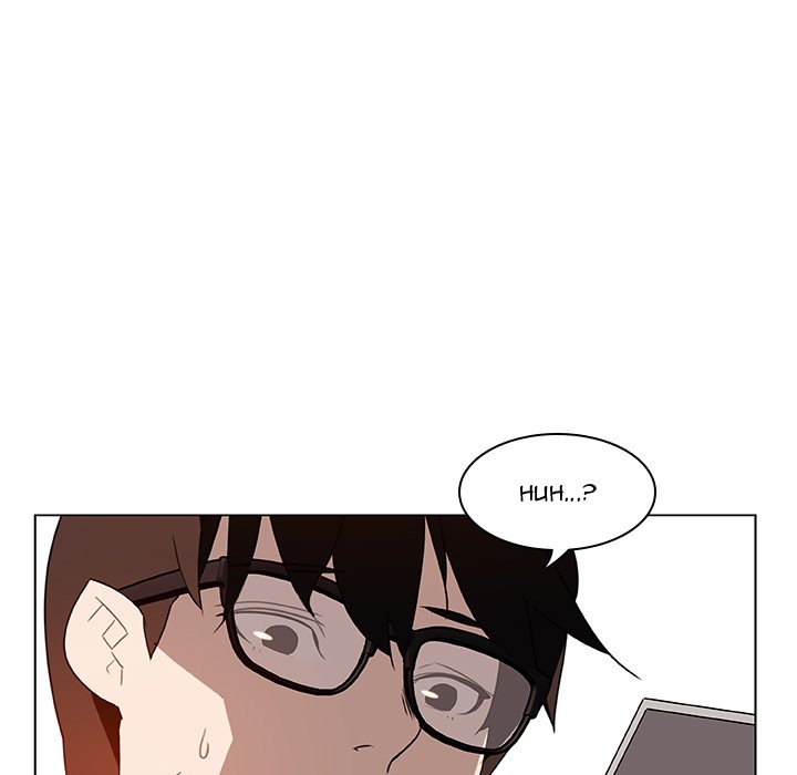 Fallen Flower chapter 10 page 65