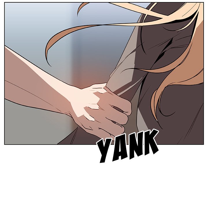 Fallen Flower chapter 10 page 69