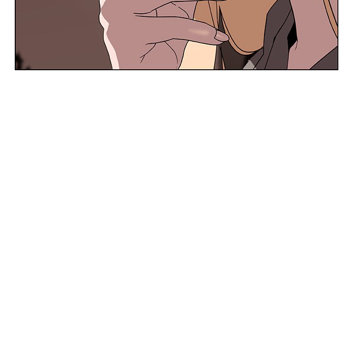 Fallen Flower chapter 10 page 87