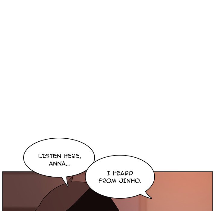 Fallen Flower chapter 10 page 90