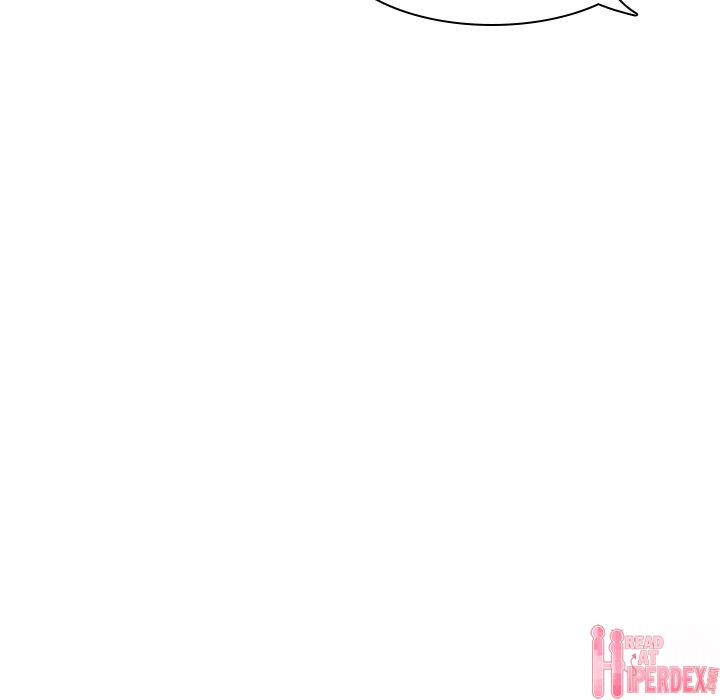 Fallen Flower chapter 10 page 96