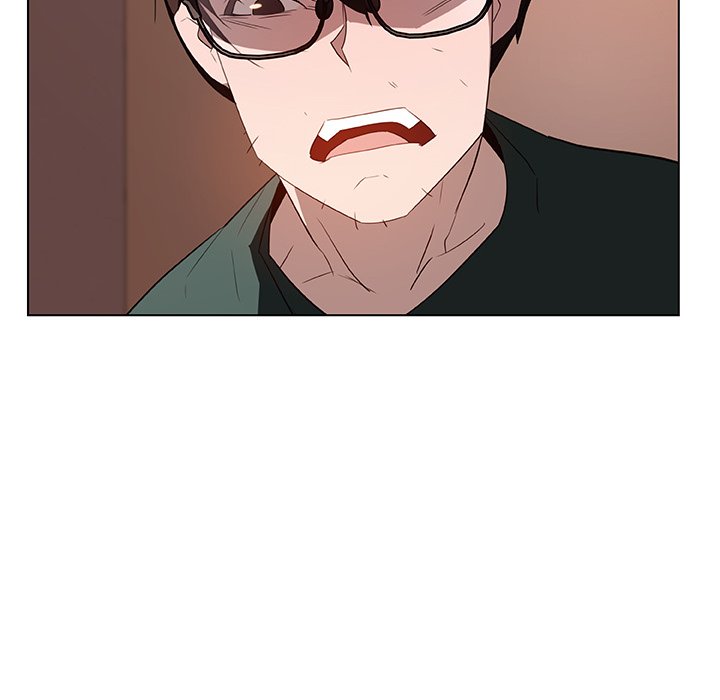 Fallen Flower chapter 10 page 107