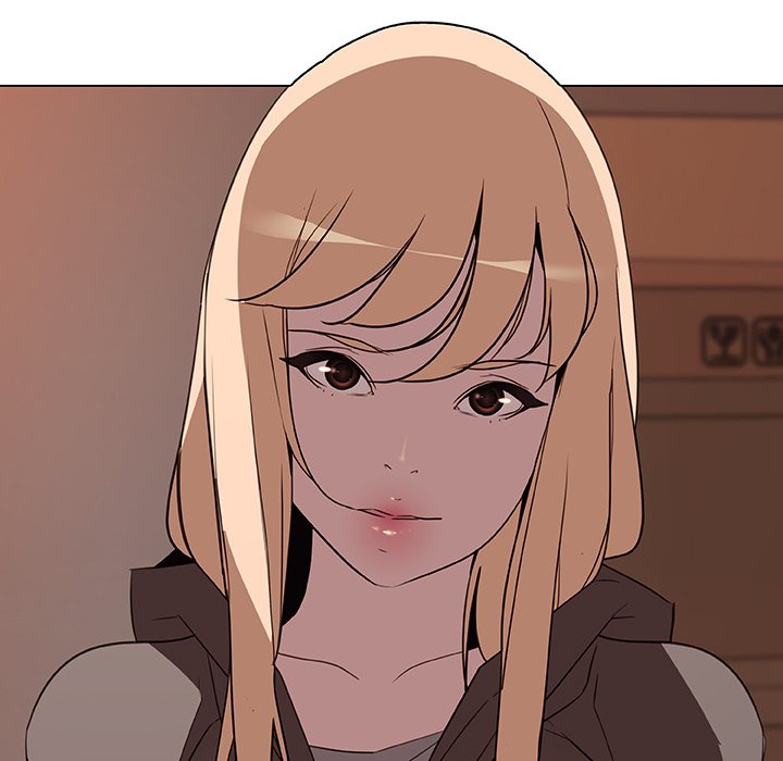 Fallen Flower chapter 10 page 119