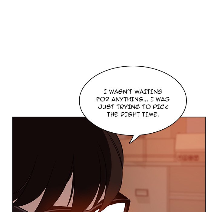 Fallen Flower chapter 10 page 124