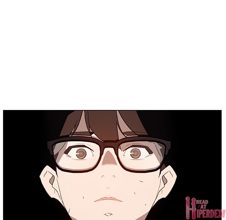 Fallen Flower chapter 10 page 131