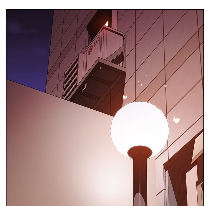 Fallen Flower chapter 10 page 139