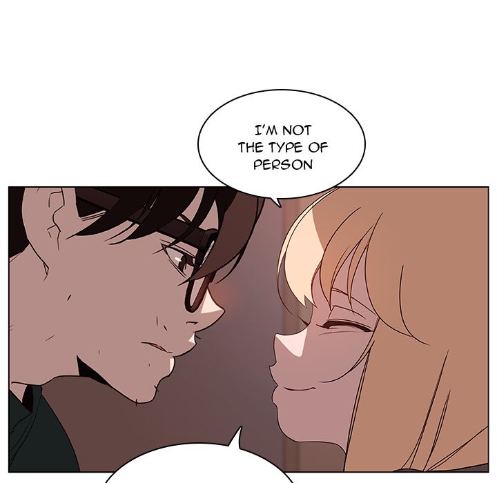 Fallen Flower chapter 10 page 143