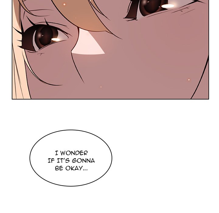 Fallen Flower chapter 10 page 146