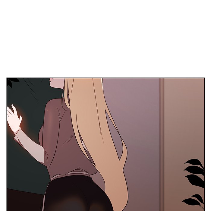 Fallen Flower chapter 10 page 154