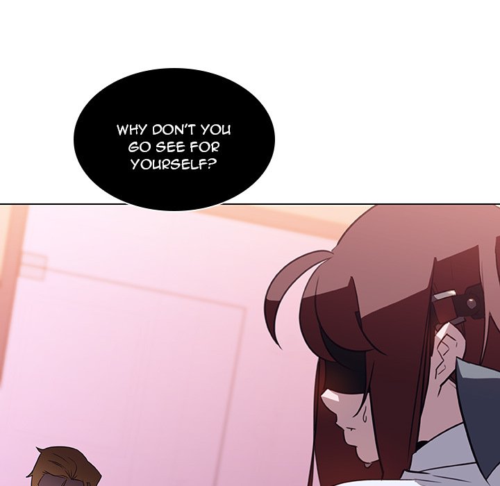 Fallen Flower chapter 10 page 164
