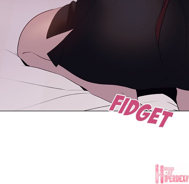 Fallen Flower chapter 10 page 166