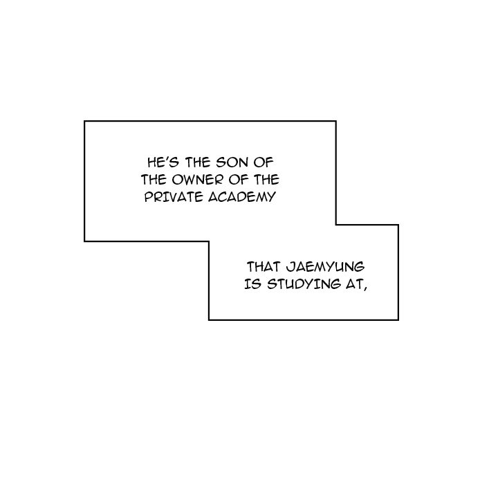 Fallen Flower chapter 11 page 6