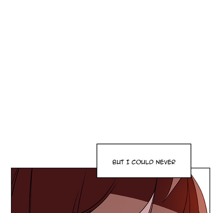 Fallen Flower chapter 11 page 13
