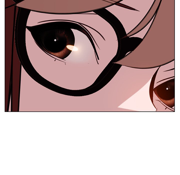 Fallen Flower chapter 11 page 17