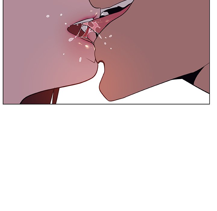 Fallen Flower chapter 11 page 23