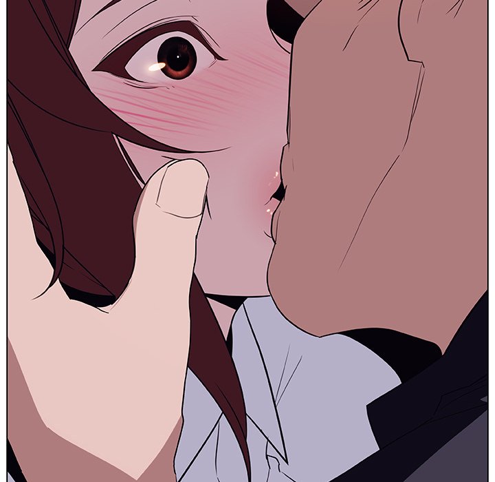 Fallen Flower chapter 11 page 25