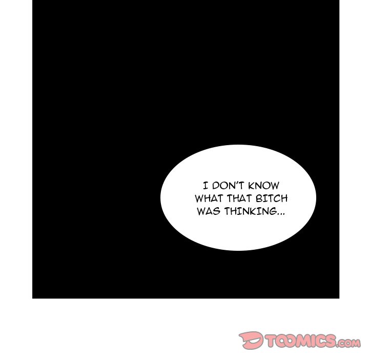 Fallen Flower chapter 11 page 30