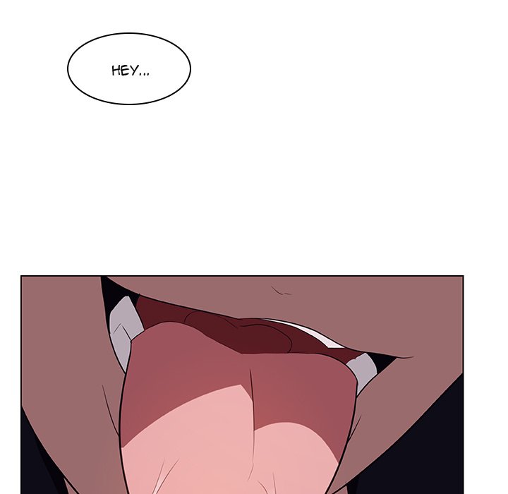 Fallen Flower chapter 11 page 43
