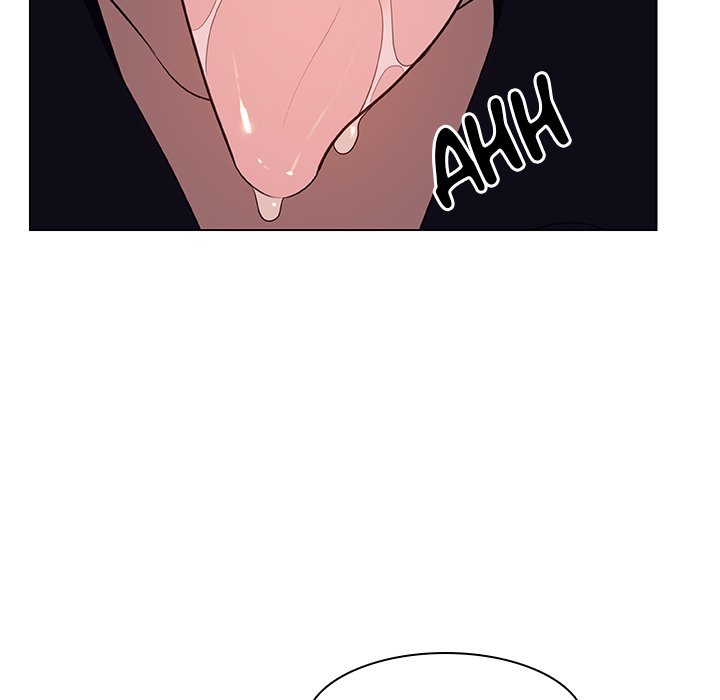 Fallen Flower chapter 11 page 44