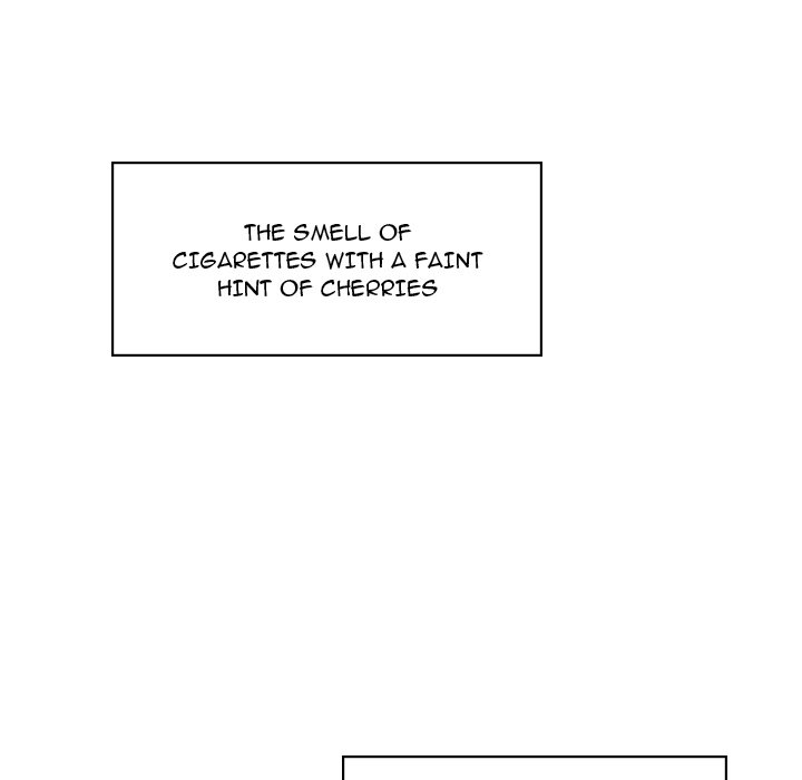 Fallen Flower chapter 11 page 46