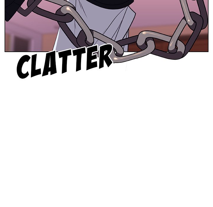 Fallen Flower chapter 11 page 51