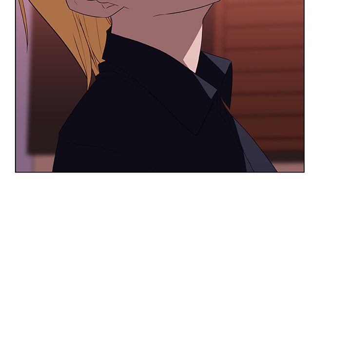 Fallen Flower chapter 11 page 53