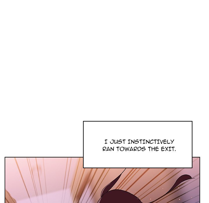 Fallen Flower chapter 11 page 59