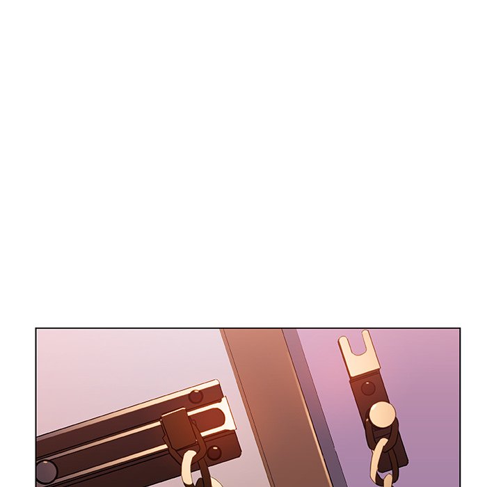 Fallen Flower chapter 11 page 64