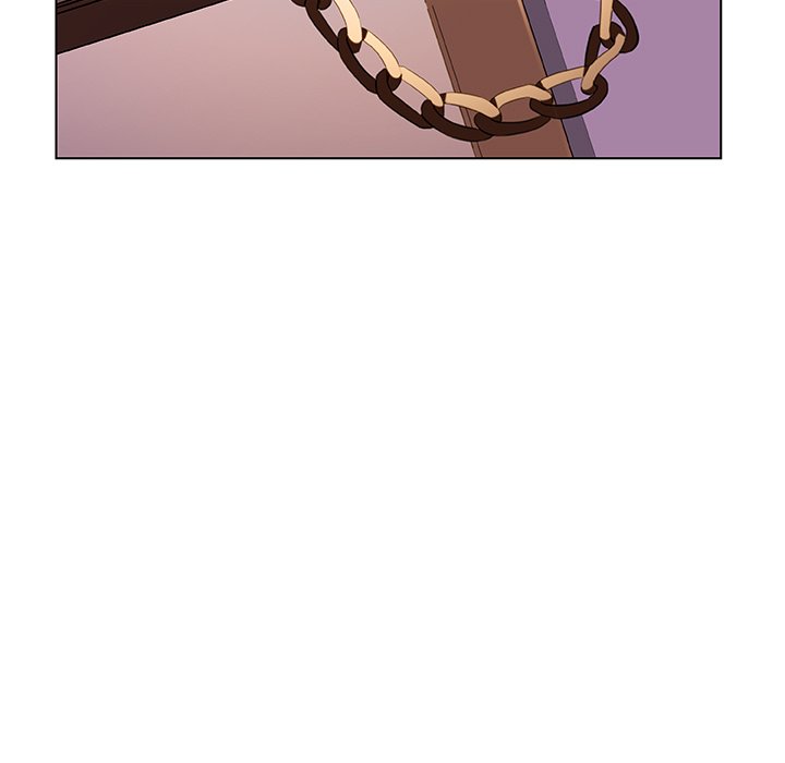 Fallen Flower chapter 11 page 65