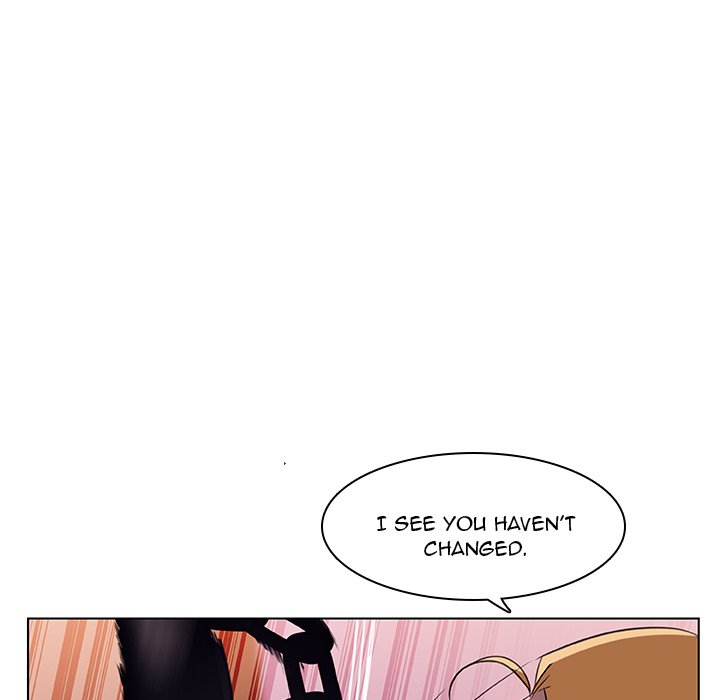 Fallen Flower chapter 11 page 74