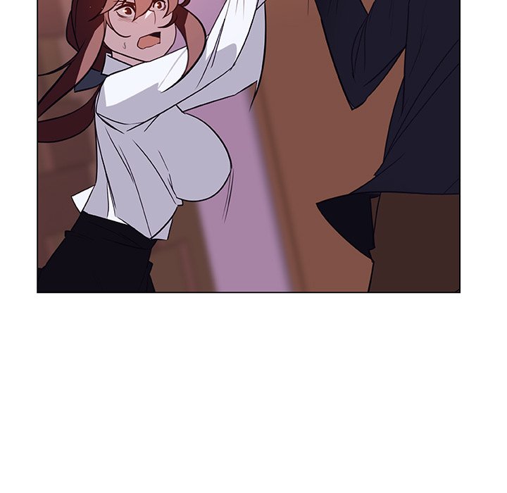 Fallen Flower chapter 11 page 77