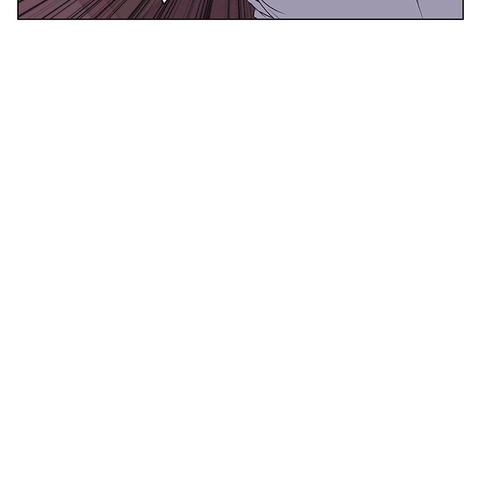 Fallen Flower chapter 11 page 82