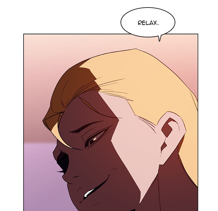 Fallen Flower chapter 11 page 89