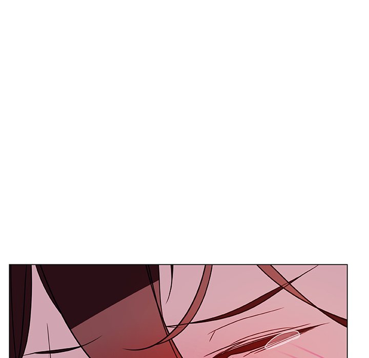 Fallen Flower chapter 11 page 91