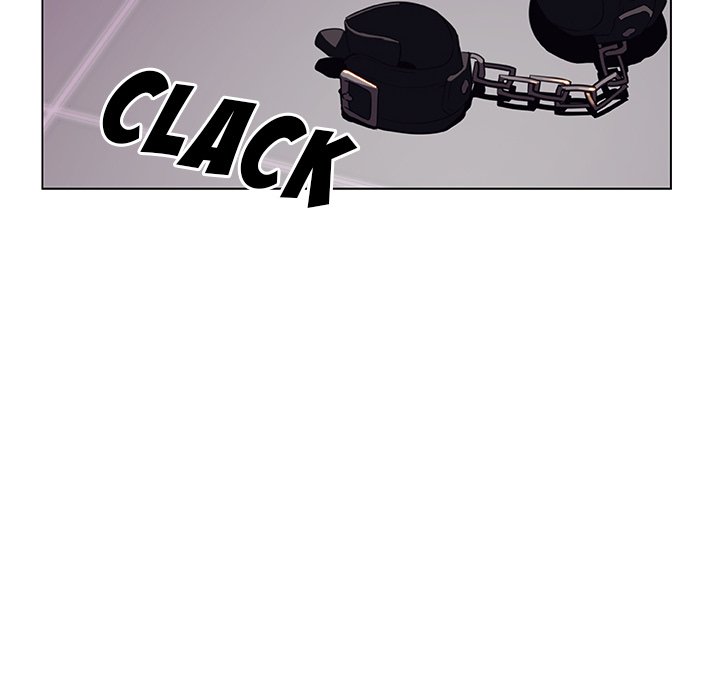 Fallen Flower chapter 11 page 96