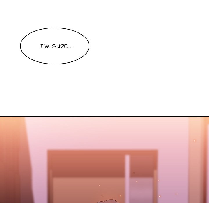 Fallen Flower chapter 11 page 104