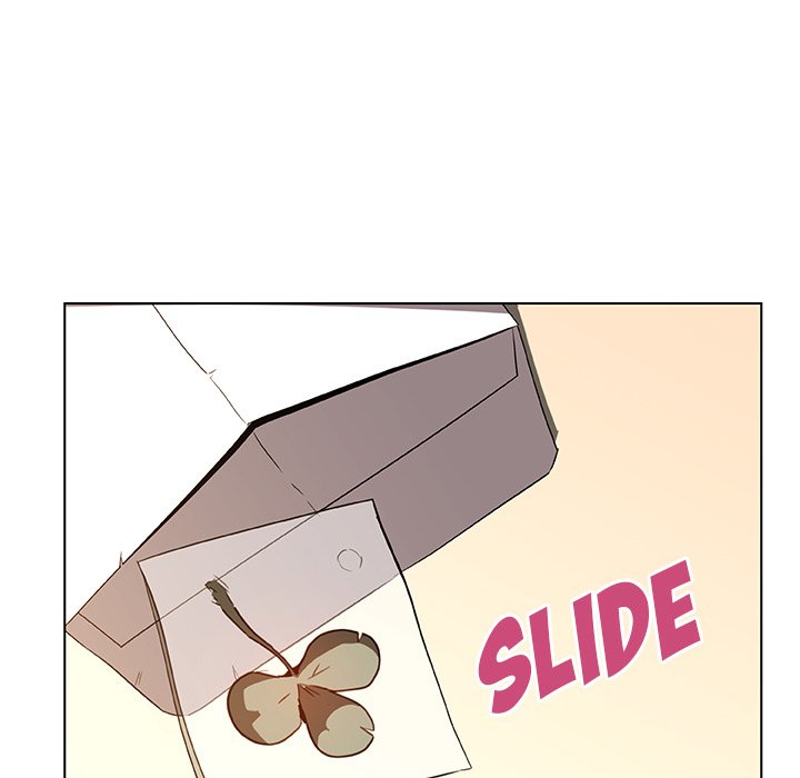 Fallen Flower chapter 11 page 122