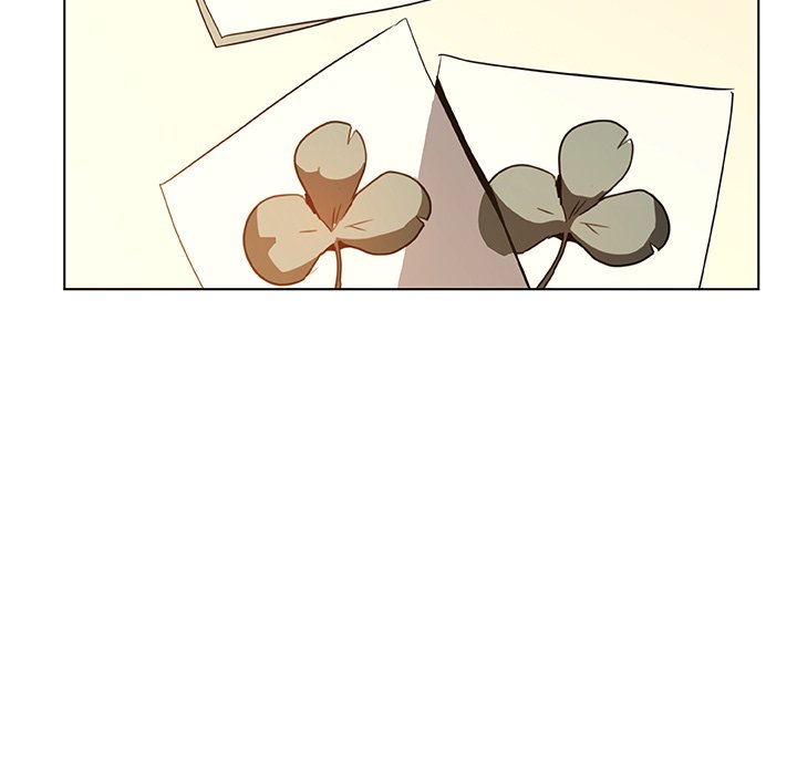 Fallen Flower chapter 11 page 123