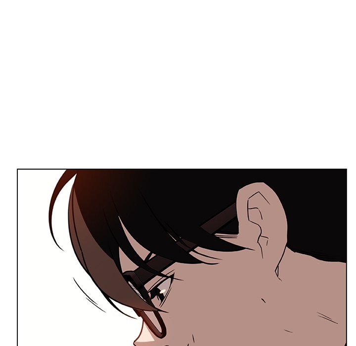 Fallen Flower chapter 11 page 126