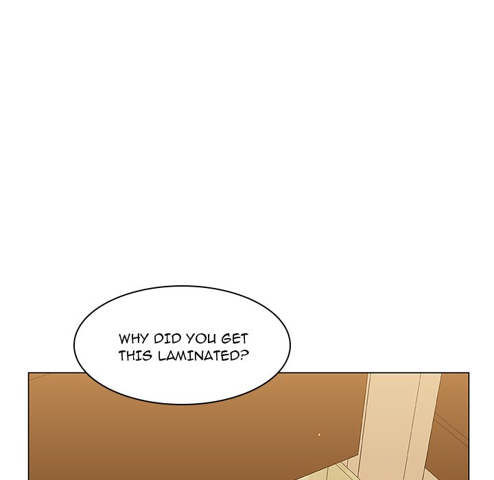 Fallen Flower chapter 11 page 130