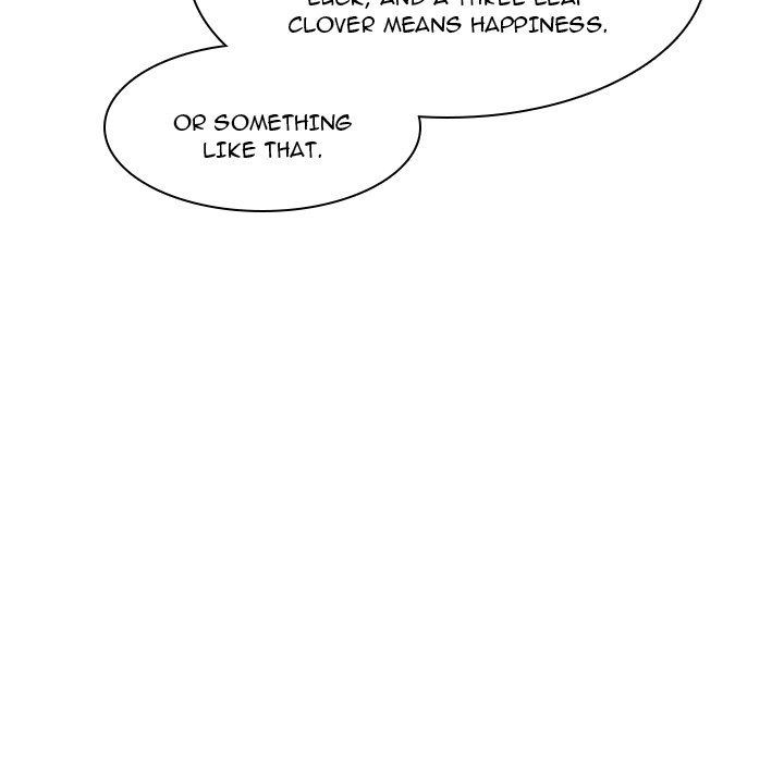 Fallen Flower chapter 11 page 141