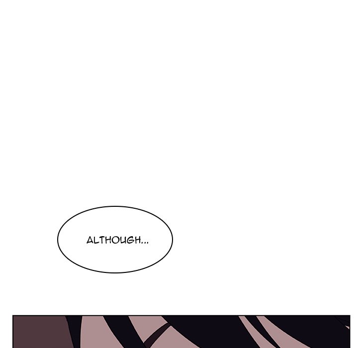 Fallen Flower chapter 11 page 146