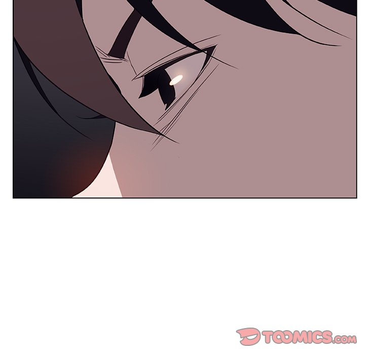 Fallen Flower chapter 11 page 147